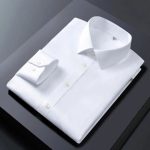 تک سایز